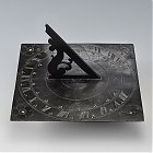 f34ed-007--438.jpg