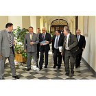 99b63-bojarski-01_www.jpg