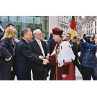 d4ec8-17_latajka001_www.jpg