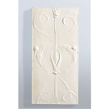 5330f-61_relief_www.jpg