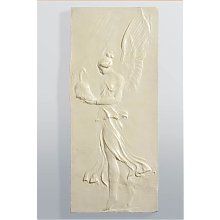 5a17a-64_relief_www.jpg