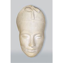 5a785-04-egipt_www.jpg