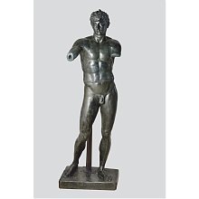 64f93-33_apoksjomenos_www.jpg