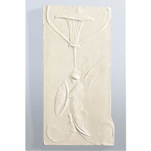 69b3f-57_relief_www.jpg