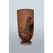 7b66d-artefakt-18_www.jpg