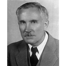 Ryszard Gansiniec