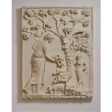 8b8ef-55_relief_www.jpg