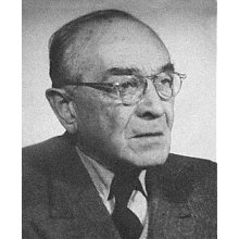 Stanisław Loria 