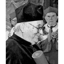Jerzy  Strzelczyk