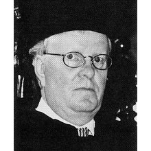 Friedrich Christian Schroeder