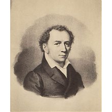 Franz Passow