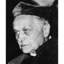 Jan Czekanowski