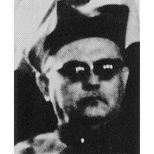 Błaže Koneski