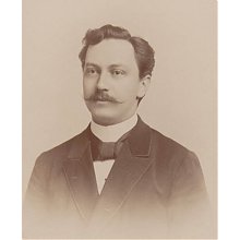 Adalbert Czerny