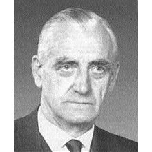 Mieczysław Kreutz