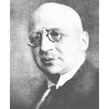 Fritz Haber 