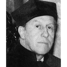 Jacques Voisine