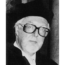 Hans-Gert Roloff