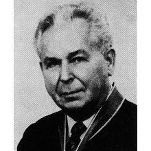 Wiktor Bross 