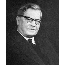 Seweryn Wysłouch 