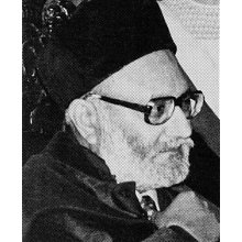 Abdus Salam