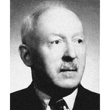 Eugeniusz Rybka