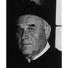 Herbert Schambeck