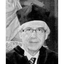 Norbert Conrads