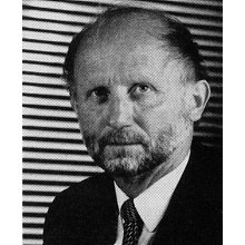 Achim M&uuml;ller 