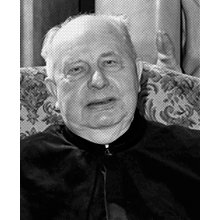 Leszek Kubicki 
