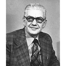 Henryk  Zieliński 