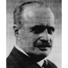 Karol Starmach