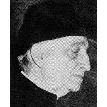 Hugon Kowarzyk