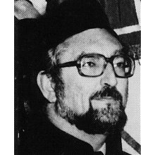 Henri B&eacute;har 