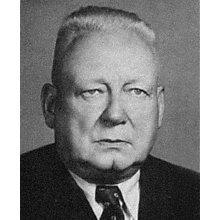 Adam  Chełmoński