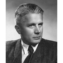 Tadeusz Bigo