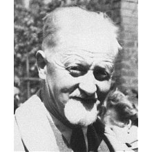 Aleksander  Kosiba 