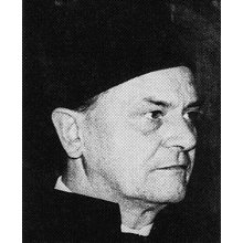 Paul Novotny
