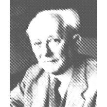 Max Born