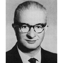 Edward Marczewski