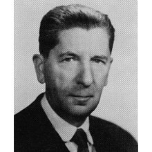 Stanisław Kulczyński