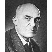 Kazimierz Sembrat