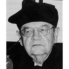 Andrzej Witold Szwarc 