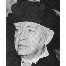 Mstisław Wsiewołodowicz Kiełdysz