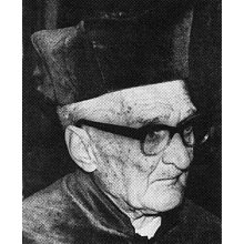 Władysław Ślebodziński 