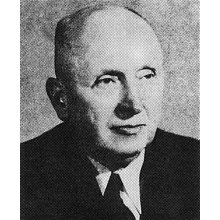 Zdzisław Żygulski