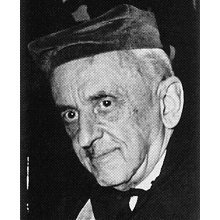 Kazimierz Tymieniecki