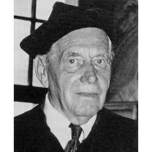 Mieczysław Klimowicz