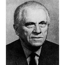 Nikołaj Wasilewicz Biełow