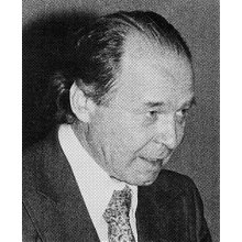 Piotr Słonimski 